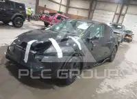 2026 Tesla Model Y фото