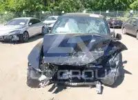 2026 Tesla Model Y фото