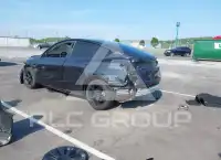 2026 Tesla Model Y фото