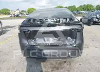 2026 Tesla Model Y фото
