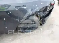 2026 Tesla Model Y фото