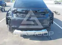 2026 Tesla Model Y фото