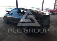 2026 Tesla Model Y photo