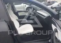 2026 Tesla Model Y фото