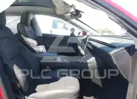 2026 Tesla Model Y фото