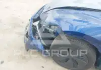 2026 Tesla Model Y фото