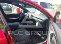2026 Tesla Model Y фото