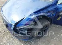 2026 Tesla Model Y фото