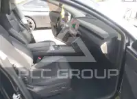 2026 Tesla Model Y фото