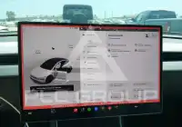 2026 Tesla Model Y фото