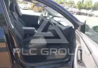 2026 Tesla Model Y фото