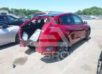 2026 Tesla Model Y фото