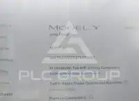 2026 Tesla Model Y фото