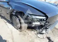 2026 Tesla Model Y фото
