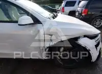 2026 Tesla Model Y фото