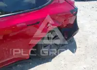 2026 Tesla Model Y фото