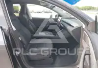 2026 Tesla Model Y фото