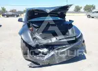 2026 Tesla Model Y фото