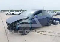 2026 Tesla Model Y фото
