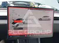 2026 Tesla Model Y фото