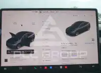 2026 Tesla Model Y фото