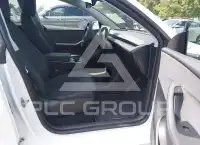 2026 Tesla Model Y фото