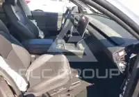 2026 Tesla Model Y фото