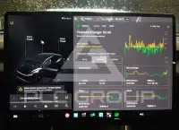 2026 Tesla Model Y фото