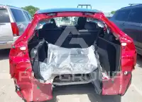 2026 Tesla Model Y фото