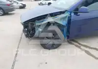 2026 Tesla Model Y фото