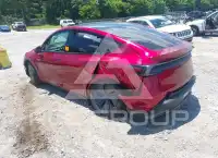 2026 Tesla Model Y фото