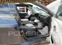 2026 Tesla Model Y фото