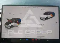 2026 Tesla Model Y фото