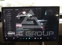 2026 Tesla Model X фото