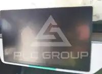 2026 Tesla Model X photo