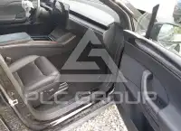 2026 Tesla Model X фото