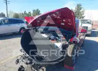 2026 Tesla Model X фото