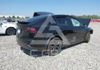 2026 Tesla Model X фото