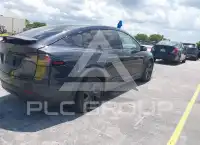 2026 Tesla Model X photo