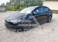 2026 Tesla Model X фото