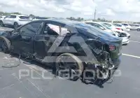 2026 Tesla Model S фото