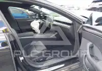 2026 Tesla Model S фото