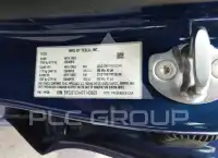 2026 Tesla Model 3 фото