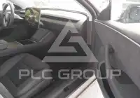 2026 Tesla Model 3 фото