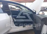 2026 Tesla Model 3 фото