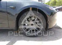 2026 Tesla Model 3 фото
