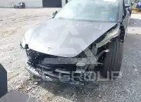 2026 Tesla Model 3 photo