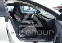 2026 Tesla Model 3 фото