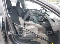2026 Tesla Model 3 photo