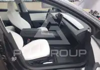 2026 Tesla Model 3 фото